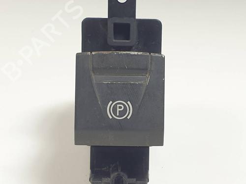 Used Hand brake Hand brake RENAULT LAGUNA III Grandtour (KT0/1) 2.0 dCi (KT07, KT0J, KT14, KT1A, KT1S) (131 hp) 30278689 30278689