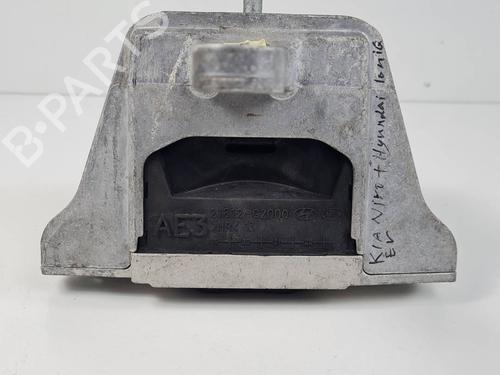 Used Engine mount Engine mount HYUNDAI IONIQ (AE) 1.6 GDI Plug-in Hybrid (141 hp) 34514976 34514976
