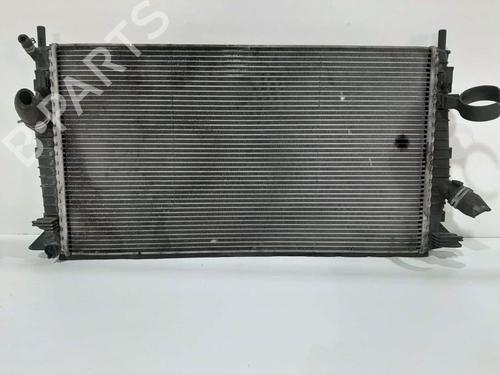  - Image 5
