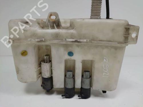 Windscreen washer tank LAND ROVER RANGE ROVER III (L322) 3.6 D 4x4 | BP8271672C113 