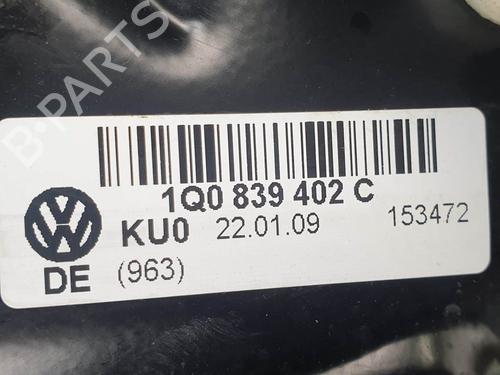 Rear right window mechanism VW EOS (1F7, 1F8) 1.4 TSI | BP25140722C25 - Image 3