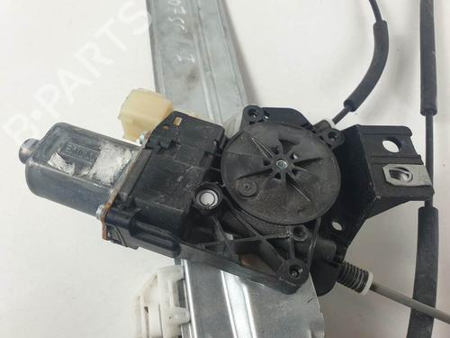 Front left window mechanism FORD KUGA II (DM2) | BP12371464C22 - Image 5