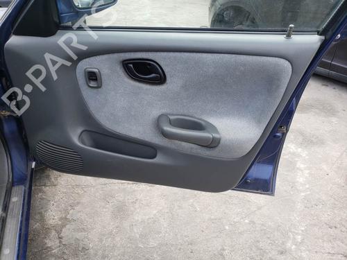  - Image 6