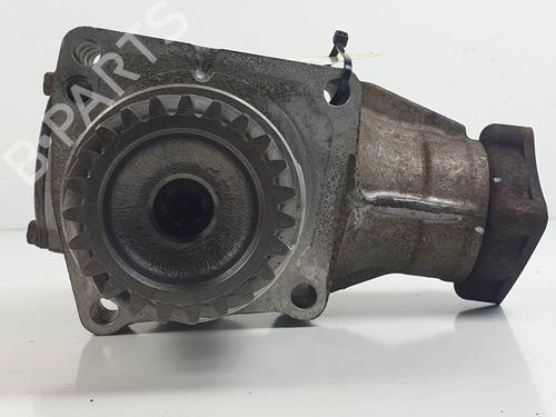 Front differential HONDA CR-V I (RD) 2.0 16V 4WD (RD1, RD3) | BP24990420M23 - Image 3