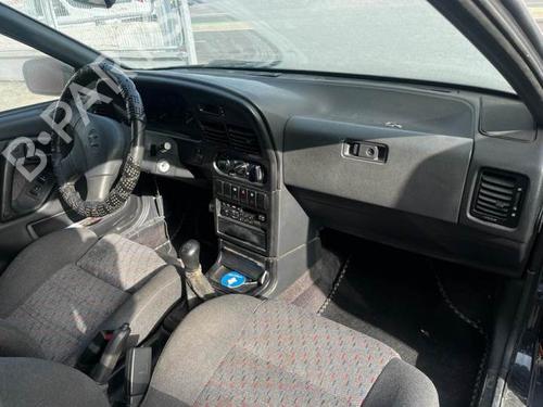 Left front indicator HYUNDAI S COUPE (SLC) 1.5 i | BP14925907C32 