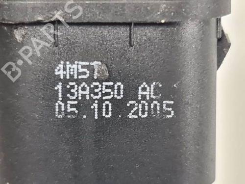 Warning switch FORD FOCUS II Turnier (DA_, FFS, DS) 1.6 TDCi | BP7264263I22 