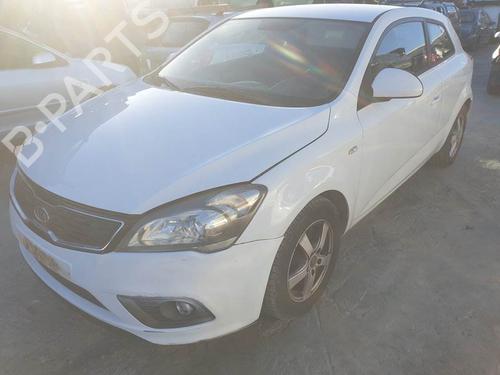 Mirror switch KIA CEE'D SW (ED) 1.6 CRDi 90 | BP21185226I25 - Image 4