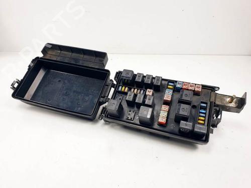 Used Fuse box CHRYSLER 300C Touring (LX, LE) 3.0 CRD (218 hp) 15888602