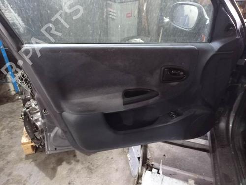  - Image 8