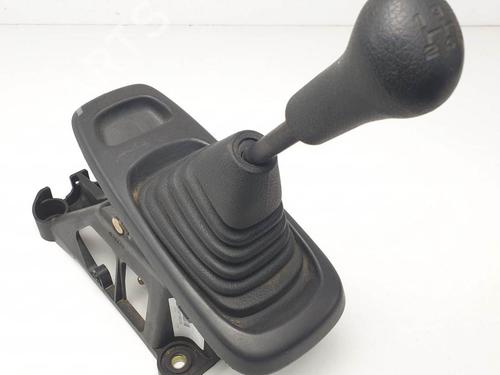 Used Gear lever Gear lever SUZUKI WAGON R+ (MA) 1.3 (RB413) (76 hp) 25139619 25139619