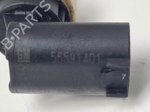 Electronic sensor OPEL MOKKA / MOKKA X (J13) 1.4 (_76) | BP28804176M84 - Image 3