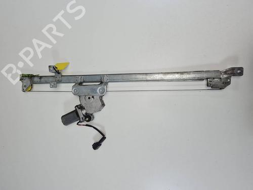 Front right window mechanism PEUGEOT BOXER Van (244) 2.2 HDi | BP35720442C23 - Image 2