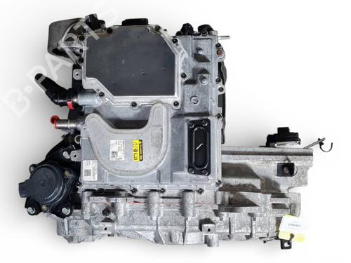 Engine KIA EV6 (CV) 77 | BP40176039M1 - Image 10