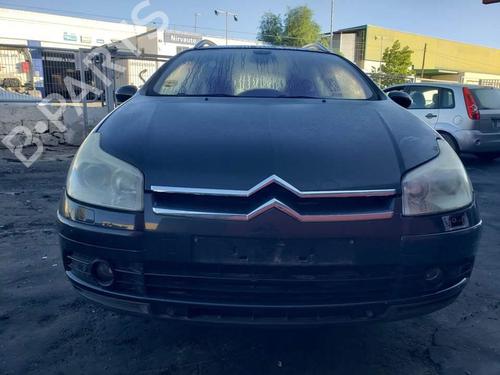 Right front window switch CITROËN C5 II Break (RE_) 2.0 HDi (RERHRH) | BP25258038I26 - Image 17