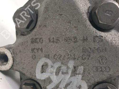 Steering pump AUDI A4 B6 Convertible (8H7) 1.8 T | BP10364908M99 