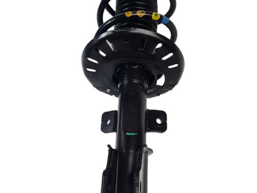 Used Right front shock absorber Right front shock absorber 38010370 38010370