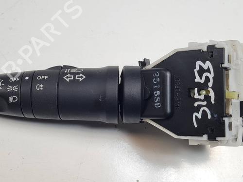 headlight-switch-nissan-nv200-van-2010-29763117 main image
