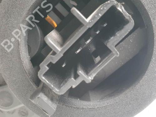 Right taillight CITROËN C5 III (RD_) 2.0 HDi 165 (RDRHHA, RDRHH8) | BP24930910C35 - Image 6