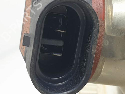 Left front fog light FORD MONDEO IV (BA7) 2.0 TDCi | BP24930976C30 - Image 3