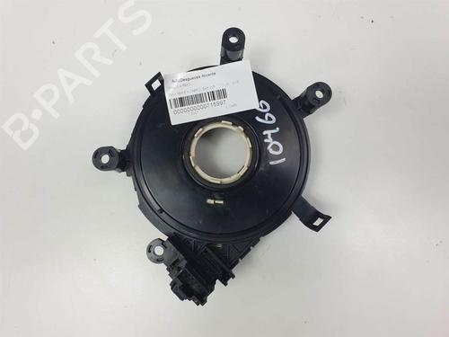 squib-airbag-bmw-3-convertible-e93-325-i-698955702-2006-2007-2008-2009-2010-2011-2012-2013-11036318 main image