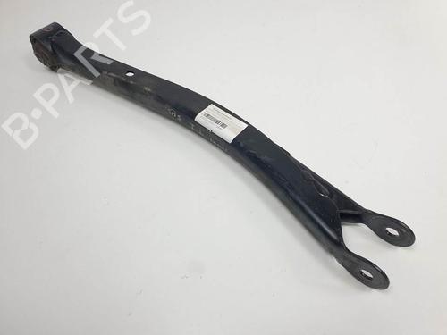 Used Left rear suspension arm Left rear suspension arm SUBARU IMPREZA Saloon (GD) 2.0 WRX Turbo AWD (GDA) (218 hp) 11539073 11539073
