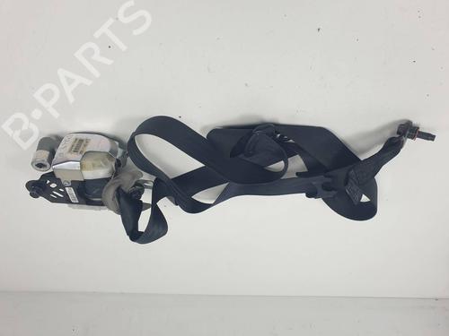 Used Front left seatbelt Front left seatbelt KIA RIO III (UB) 1.1 CRDi (75 hp) 36069517 36069517