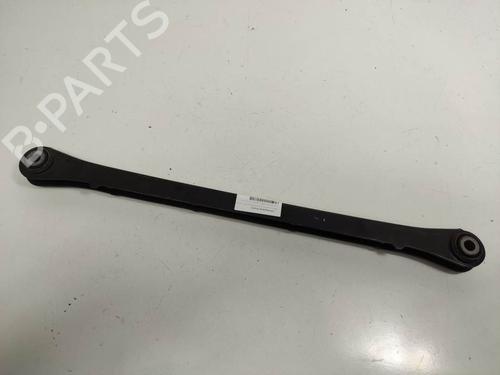 BP9438894M12 main image