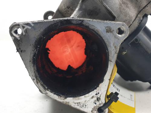 Egr SEAT LEON (1P1) 1.9 TDI | BP34512567M69 - Image 3