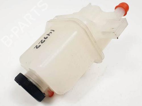 Used Expansion tank TOYOTA COROLLA Hatchback (_E21_, _EA1_, _EH1_) 1.8 Hybrid (ZWE211) (98 hp) 25403901