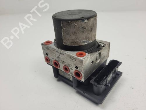 Used ABS pump ABS pump RENAULT SCÉNIC II (JM0/1_) 1.5 dCi (JM02, JM13) (101 hp) 35749362 35749362