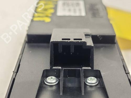 Left front window switch LAND ROVER FREELANDER 2 (L359) 2.2 TD4 4x4 | BP35749501I27 - Image 3
