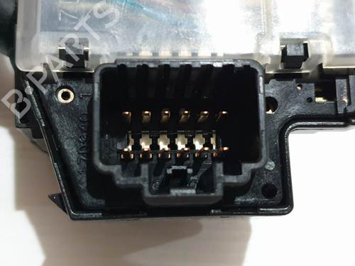 Ratstangsstang FORD FOCUS II (DA_, HCP, DP) 1.8 TDCi | BP6840009I23 