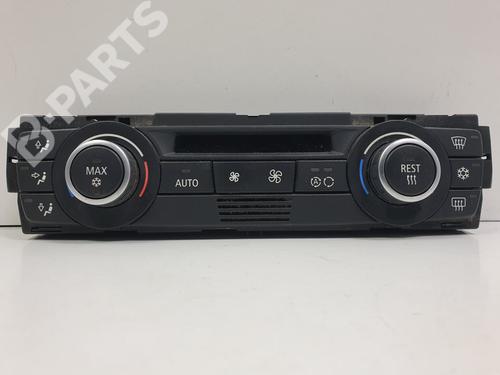 BP10090692I5 main image