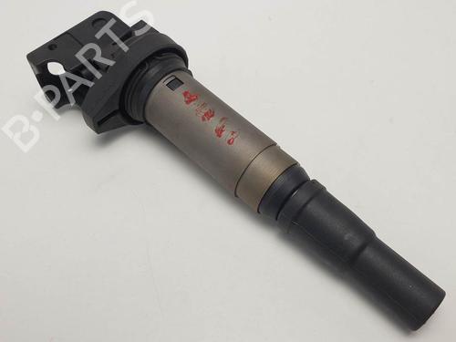 Used Ignition coil PEUGEOT 308 CC (4B_) 1.6 16V (156 hp) 24932965