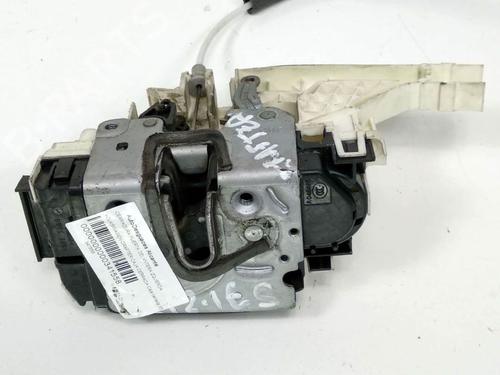 front-left-lock-vw-crafter-30-50-van-2e_-25-tdi-a9067202135-2006-2007-2008-2009-2010-2011-2012-2013-2014-2015-2016-8146063 main image
