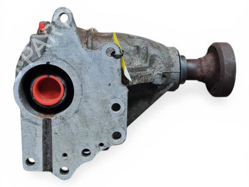 Front differential LAND ROVER FREELANDER 2 (L359) 2.2 TD4 4x4 | BP34518117M23  - Image 6