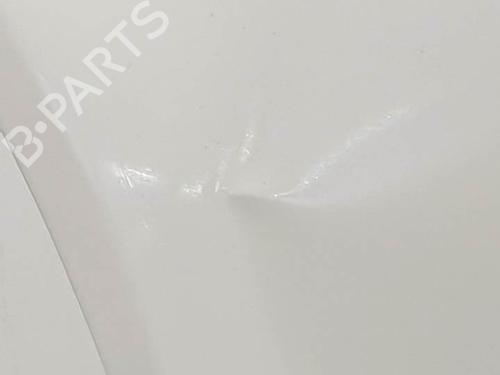Right rear door MAZDA 3 (BM, BN) 2.2 D | BP29245928C5 