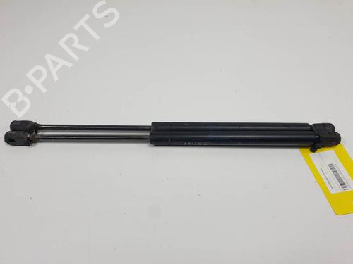 Used Tailgate lift support Tailgate lift support MERCEDES-BENZ 124 Saloon (W124) 320 E (124.032) (220 hp) 22332320 22332320