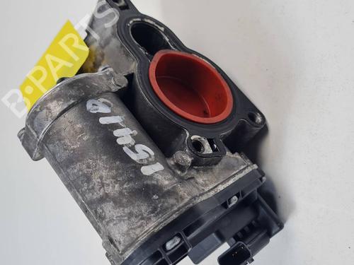 Egr RENAULT KOLEOS I (HY_) 2.0 dCi | BP34518510M69 - Image 3