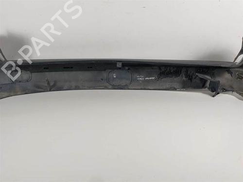 Rear bumper RENAULT ESPACE III (JE0_) 2.0 (JE0A) | BP9717143C8 