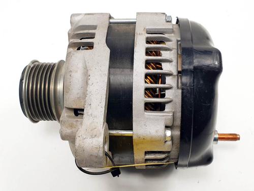 Alternator FIAT FREEMONT (345_) 2.0 JTD 4x4 | BP25139012M7  - Image 10