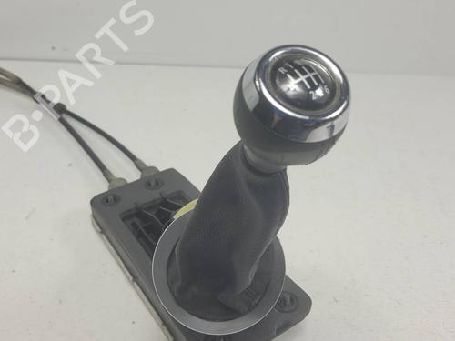 Palanca de cambios Palanca de cambios MINI MINI CLUBMAN (R55) Cooper (120 hp) 34517774 34517774