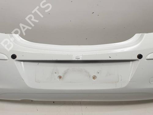 rear-bumper-opel-corsa-d-hatchback-van-s07-2006-2007-2008-2009-2010-2011-2012-2013-2014-29271035 main image