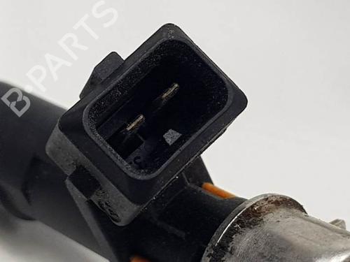 Injection rail OPEL ZAFIRA A MPV (T98) 1.8 16V (F75) | BP15803828M98 