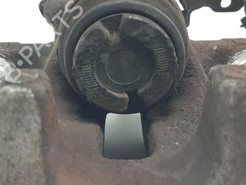  - Image 3