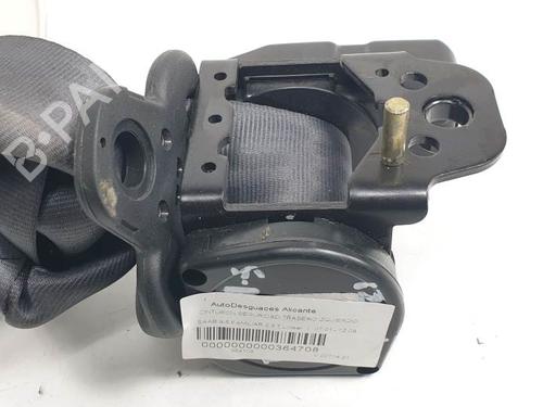 Rear left seatbelt SAAB 9-5 Estate (YS3E) 2.3 t | BP8932948I29 