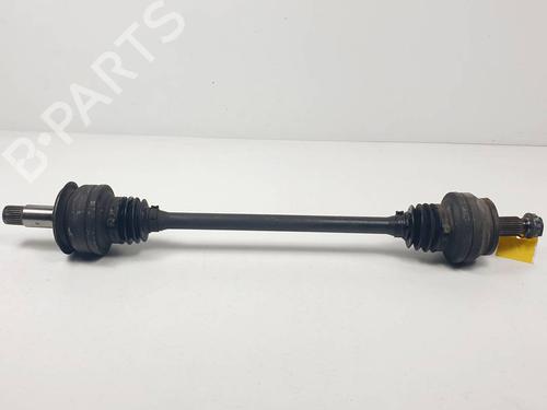 Used Right rear driveshaft Right rear driveshaft MERCEDES-BENZ C-CLASS (W204) C 200 CDI (204.001) (136 hp) 31033652 31033652