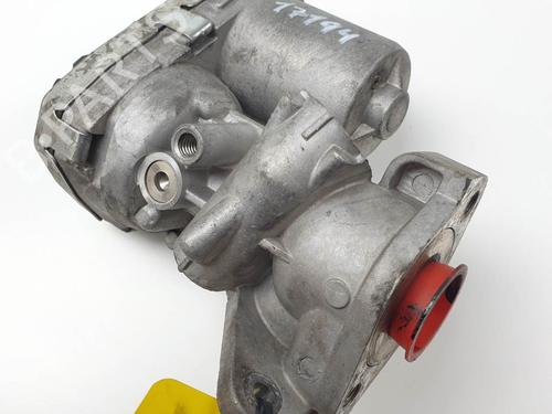 Used Egr Egr CITROËN JUMPER II Bus 2.2 HDi 120 (120 hp) 24499657 24499657