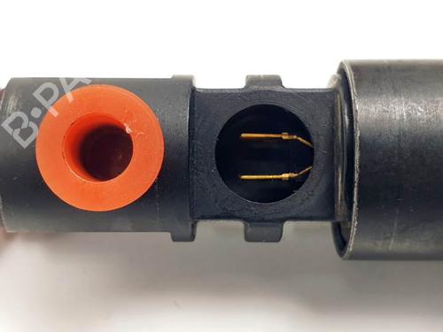 Injector FORD MONDEO III (B5Y) 2.0 16V TDDi / TDCi | BP25117504M100 