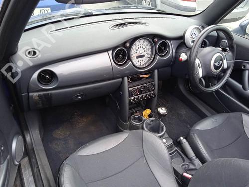 - Image 5
